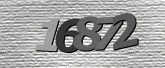 Larawan ng Captcha