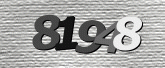 Larawan ng Captcha
