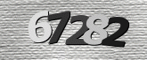 Larawan ng Captcha