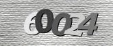 Larawan ng Captcha