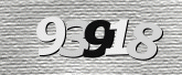 Larawan ng Captcha