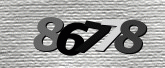 Larawan ng Captcha
