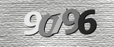 Larawan ng Captcha