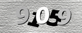 Larawan ng Captcha