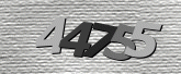 Larawan ng Captcha