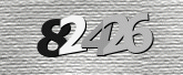 Larawan ng Captcha