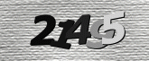 Larawan ng Captcha