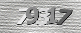 Larawan ng Captcha