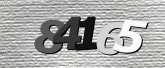 Larawan ng Captcha
