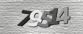 Larawan ng Captcha