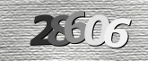 Larawan ng Captcha