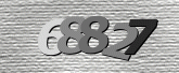 Larawan ng Captcha