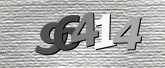Larawan ng Captcha