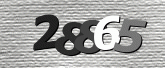 Larawan ng Captcha