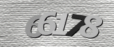 Larawan ng Captcha