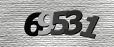 Larawan ng Captcha