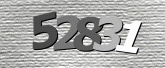 Larawan ng Captcha