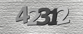 Larawan ng Captcha