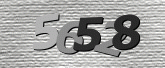 Larawan ng Captcha