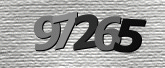 Larawan ng Captcha