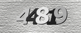 Larawan ng Captcha