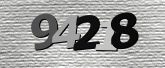 Larawan ng Captcha