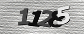 Larawan ng Captcha
