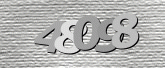 Larawan ng Captcha