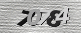 Larawan ng Captcha