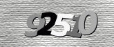 Larawan ng Captcha