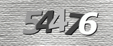 Larawan ng Captcha