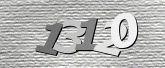 Larawan ng Captcha