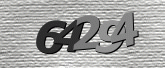 Larawan ng Captcha