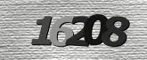Larawan ng Captcha