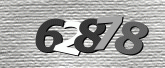 Larawan ng Captcha
