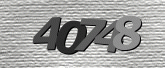 Larawan ng Captcha