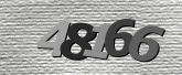 Larawan ng Captcha