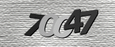 Larawan ng Captcha