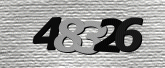 Larawan ng Captcha