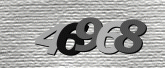 Larawan ng Captcha