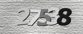 Larawan ng Captcha