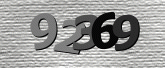Larawan ng Captcha