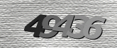 Larawan ng Captcha