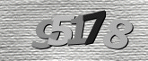 Larawan ng Captcha