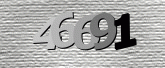 Larawan ng Captcha