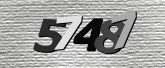 Larawan ng Captcha