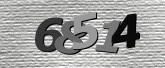 Larawan ng Captcha