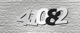 Larawan ng Captcha