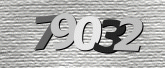 Larawan ng Captcha