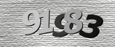 Larawan ng Captcha